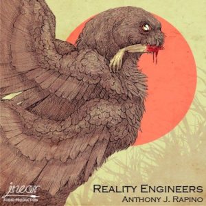 reality-engineers-456x456