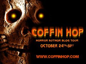 CoffinHop2013SkullBanner_zpsf496a4b1