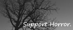 Support horror writing