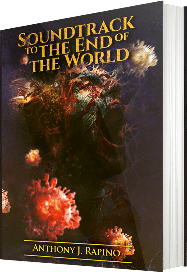 Ultimate Book Bundle - Image 7