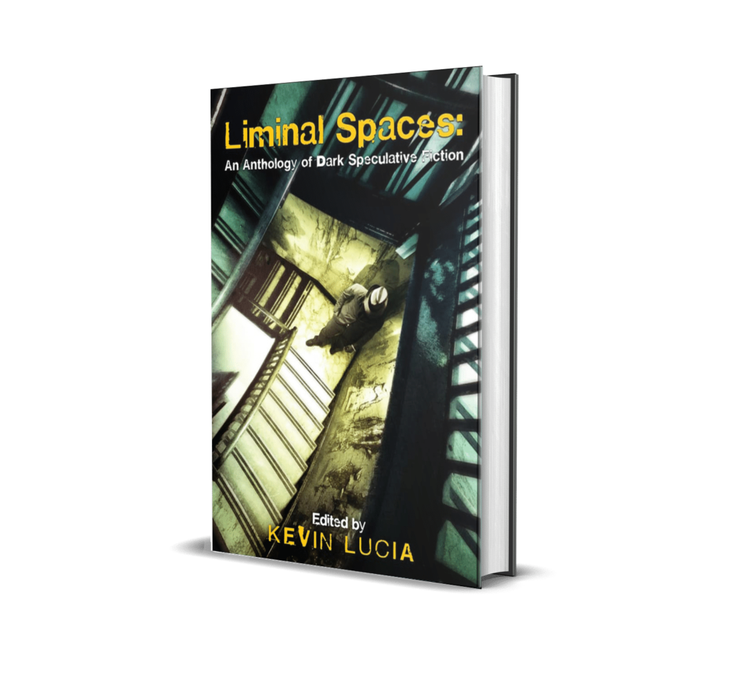 Liminal Spaces