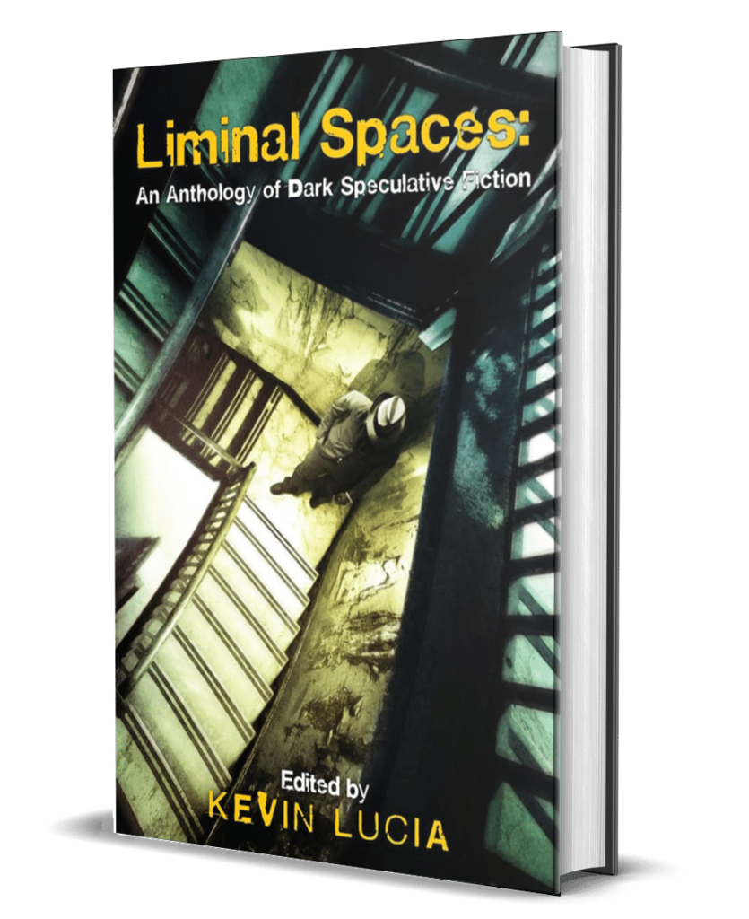 Liminal Spaces