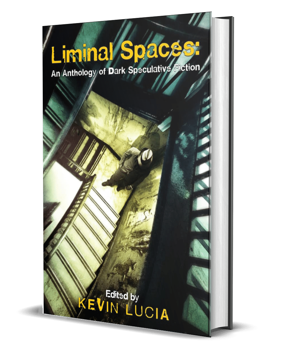 Liminal Spaces