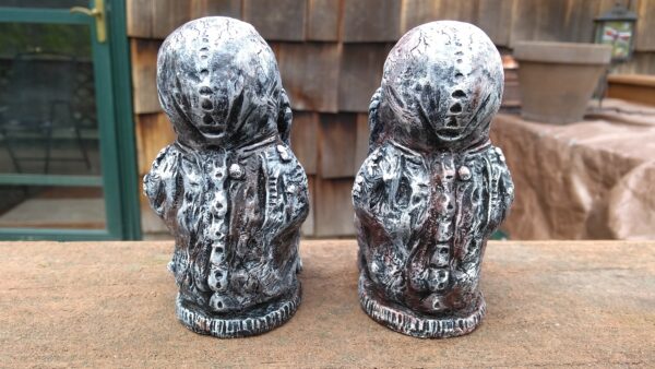 Devil's Creek Idol - Image 5