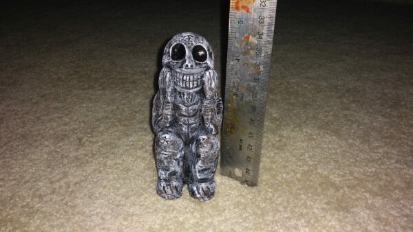 Devil's Creek Idol - Image 6